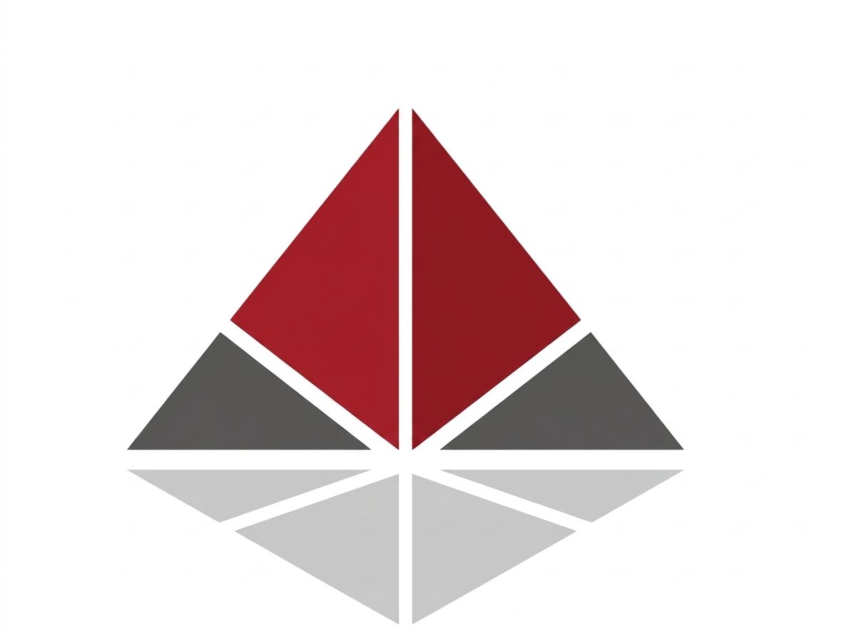Logo Abisheka Bangun Sarana